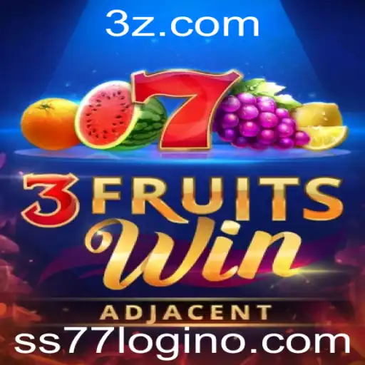 Descubra 3FruitsWin: Um Guia Completo para Iniciantes e Entusiastas