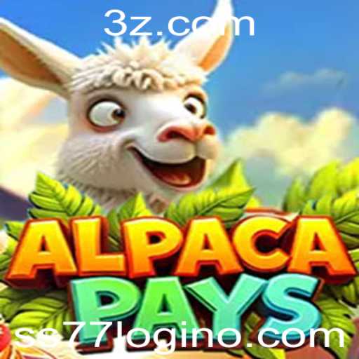 AlpacaPays: Descubra o Novo Mundo das Alpacas e Multiplique Seus Ganhos