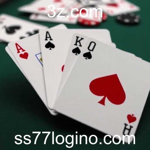 Blackjack: O Jogo de Cartas Popular e suas Estratégias