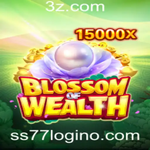 Descubra o Mundo Fascinante de BlossomofWealth: Jogabilidade e Regras