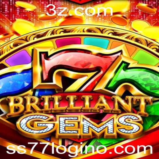 A Fascinante Experiência de Jogo com BrilliantGems