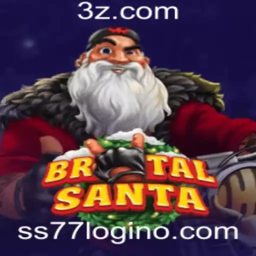 BrutalSanta: Um Mergulho no Mundo do Jogo Singular e Sua Dinâmica Envolvente