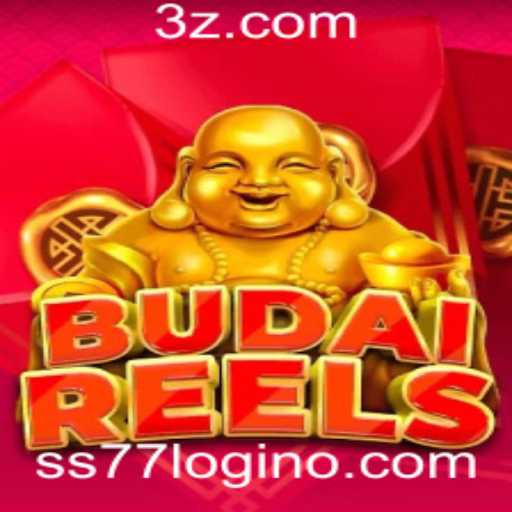 BudaiReels: Um Mergulho no Mundo dos Slots Modernos