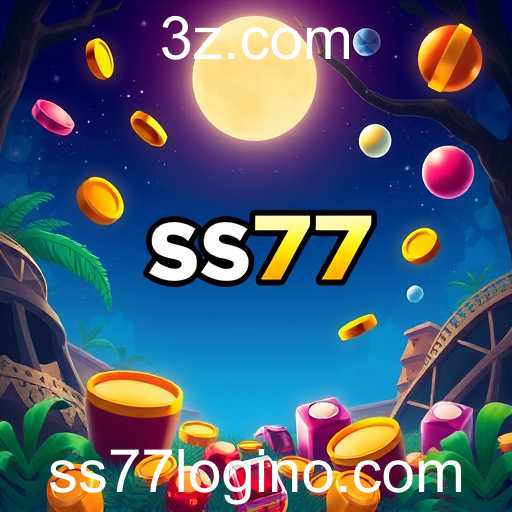 Explorando o Mundo dos Caça-níqueis Online: Guia Completo