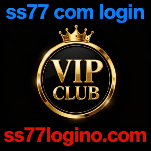ss77 com login