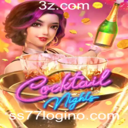 CocktailNights: Um Jogo Envolvente e suas Regras para 2023