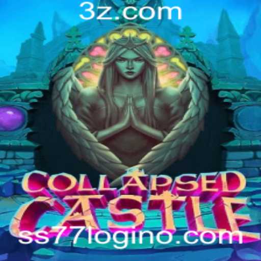 Explorando o Mundo de CollapsedCastle: Um Mergulho nas Aventuras e Desafios do Jogo