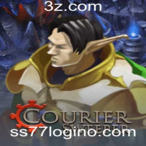 Explorando o Fascinante Mundo de CourierSweeper