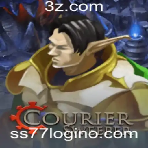 Explorando o Fascinante Mundo de CourierSweeper