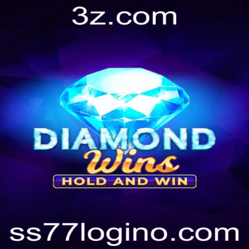 Descubra o Mundo Empolgante de DiamondWins e a Plataforma ss77 com login