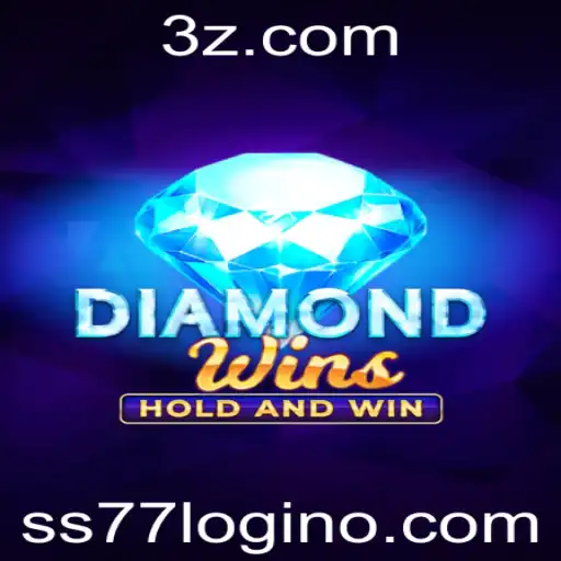 Descubra o Mundo Empolgante de DiamondWins e a Plataforma ss77 com login