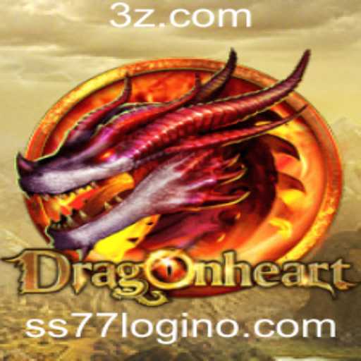 Explorando o Mundo de DragonHeart: Um Guia Completo