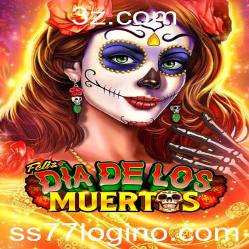 Descubra o Jogo 'FelizDiadelos' e Como Jogar com 'ss77 com login'