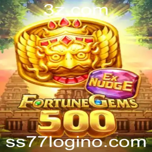 Explorando o Mundo Encantado de FortuneGems500: Guia Completo e Atualizado