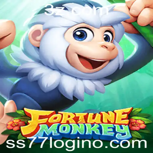 Explorando FortuneMonkey: Um Mergulho no Mundo das Apostas Online