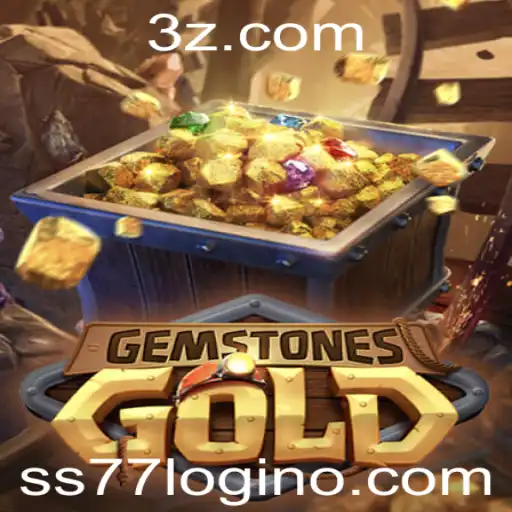 Explorando o Mundo Fascinante de GemstonesGold