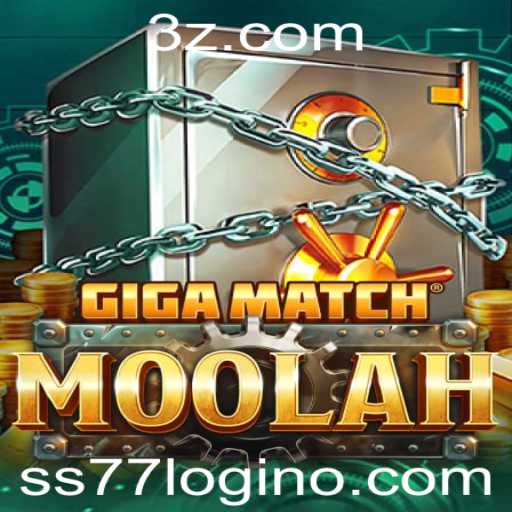 Explorando o Mundo de GigaMatchMoolah: Um Jogo que Revoluciona o Mercado de Entretenimento