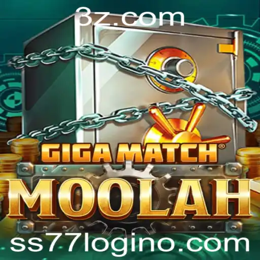 Explorando o Mundo de GigaMatchMoolah: Um Jogo que Revoluciona o Mercado de Entretenimento