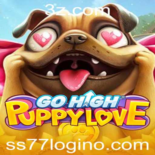 Descubra o Fascinante Mundo de GoHighPuppyLove