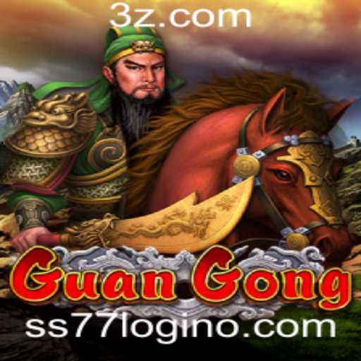 GuanGong: Explorando o Fascinante Jogo e sua Conexão Atual