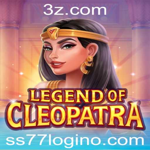 Explorando LegendOfCleopatra: Aventuras, Estratégias e Regras do Jogo