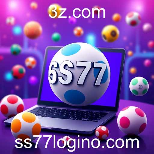 Loteria Online: Oportunidades e Desafios no Mundo Digital