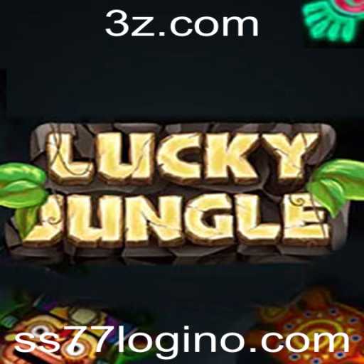 Explorando o Mundo Envolvente de LuckyJungle: Como Jogar e Regras Essenciais
