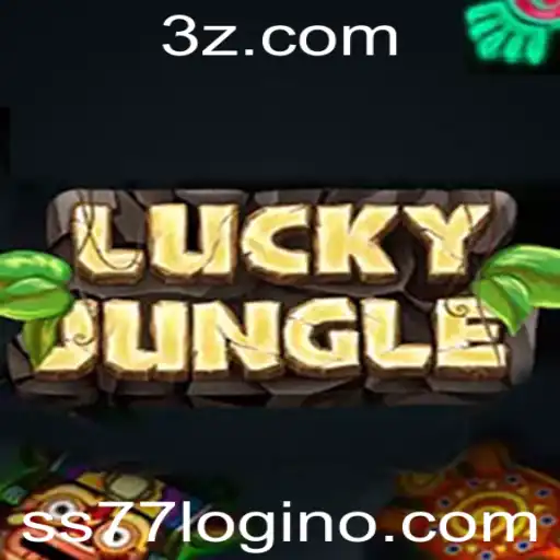 Explorando o Mundo Envolvente de LuckyJungle: Como Jogar e Regras Essenciais