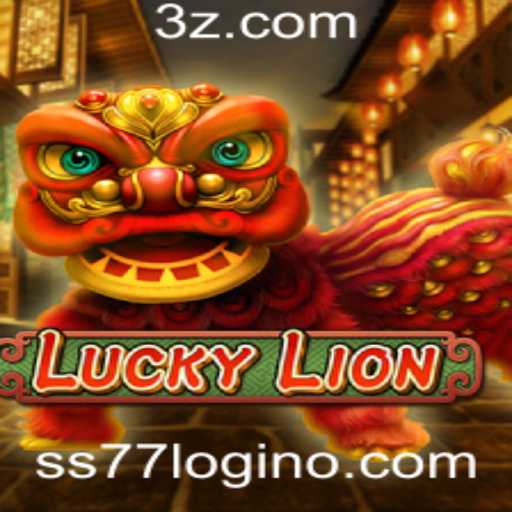 Explorando o Mundo de LuckyLion: Um Guia Completo para Iniciantes