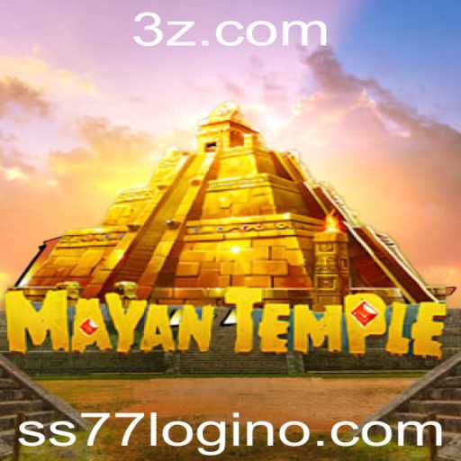 Explorando o Jogo MayanTemple: Regras, Introdução e Como Jogar