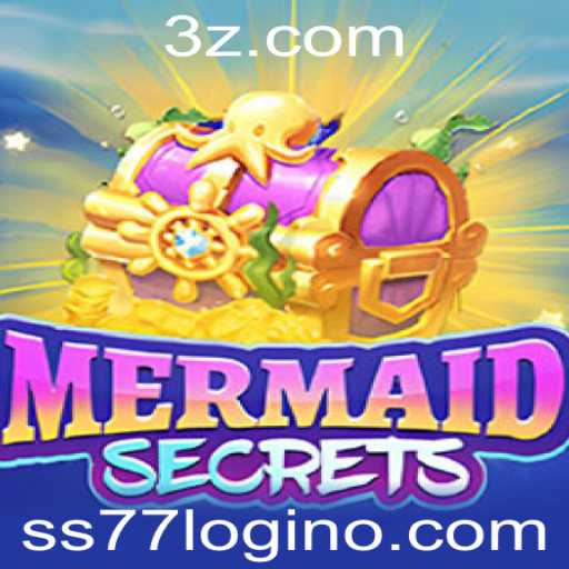 Descubra o Fascinante Mundo de MermaidSecrets: Um Jogo de Aventuras e Mistérios