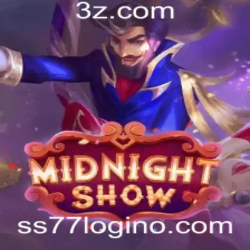 MidnightShow: Aventura e Estratégia na Calada da Noite