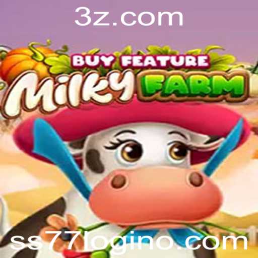 Explorando o MilkyFarmBuyFeature: Uma Aventura Interativa e Atualizada