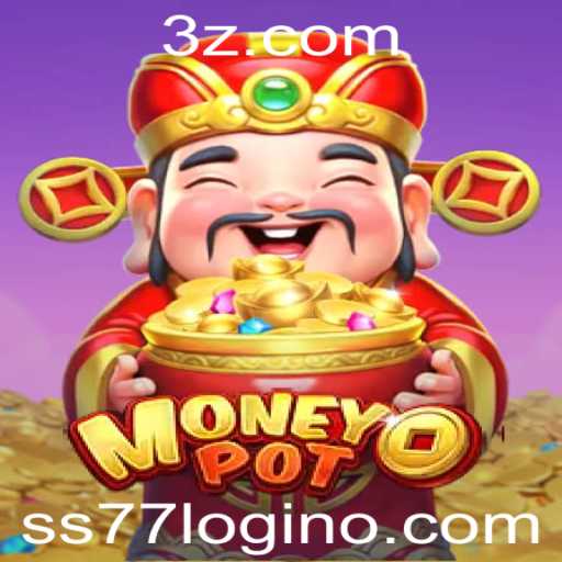 Descubra o Fascinante Mundo do MoneyPot: Regras e Inovações
