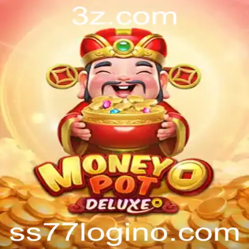 Explorando o Inovador Jogo MoneyPotDELUXE