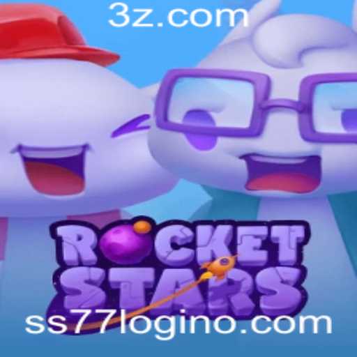 RocketStars: A Jornada Espacial que Está Conquistando o Mundo dos Jogos