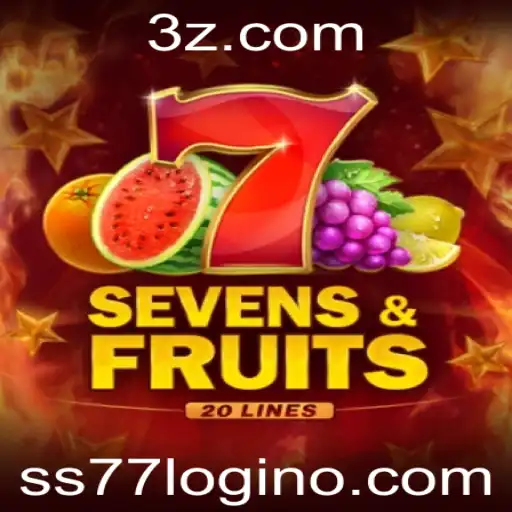Explorando o Jogo SevensFruits20: Diversão e Estratégia