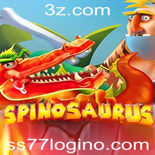Explorando o Mundo do Jogo Spinosaurus: Regras e Introdução