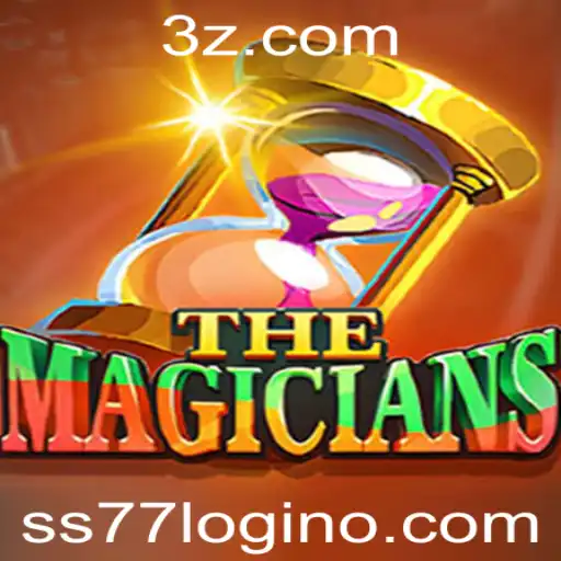 Descubra o Fascinante Mundo de TheMagicians: Regras e Introdução