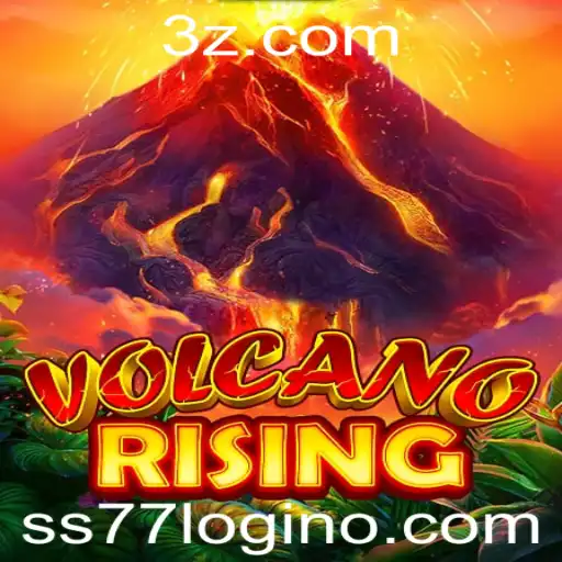 Explorando 'VolcanoRising': Um Mergulho no Jogo e Suas Regras