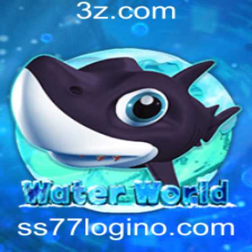 WaterWorld: Mergulhe na Aventura Aquática com Regras Inovadoras
