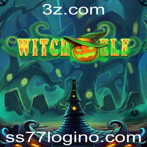 Explorando WitchElf: Um Mergulho na Fantasia e Estratégia