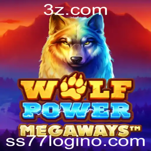 WolfPowerMega: Explorando a Nova Sensação dos Jogos