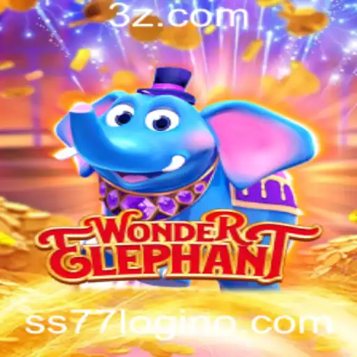 WonderElephant: Explorando o Mundo Encantado do Novo Jogo de Aventura